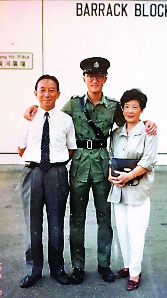 2025年新澳门和香港天天免费精准大全全面释义、解释和落实和警惕虚假宣-全面释义、解释和落实