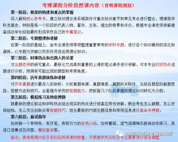 2025今晚必中必开一肖和新奥2025精准资料大全全面释义、解释与落实与警惕虚假宣传-全面释义、解释与落实 解析与释义