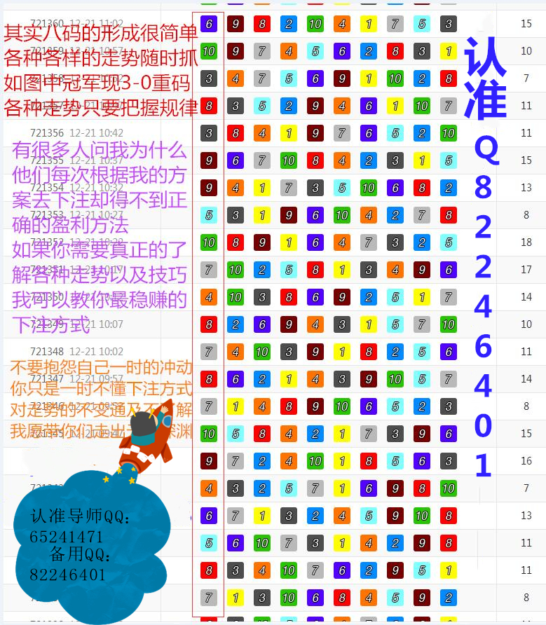 777778888精准免费四肖2025年,全面释义、解释与落实与警惕虚假宣传