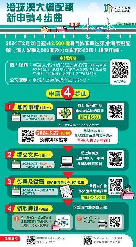 2025新奥精准正版澳门码与2025新澳门天天免费精准,全面释义与警惕虚假宣传-全面释义、解释与落实