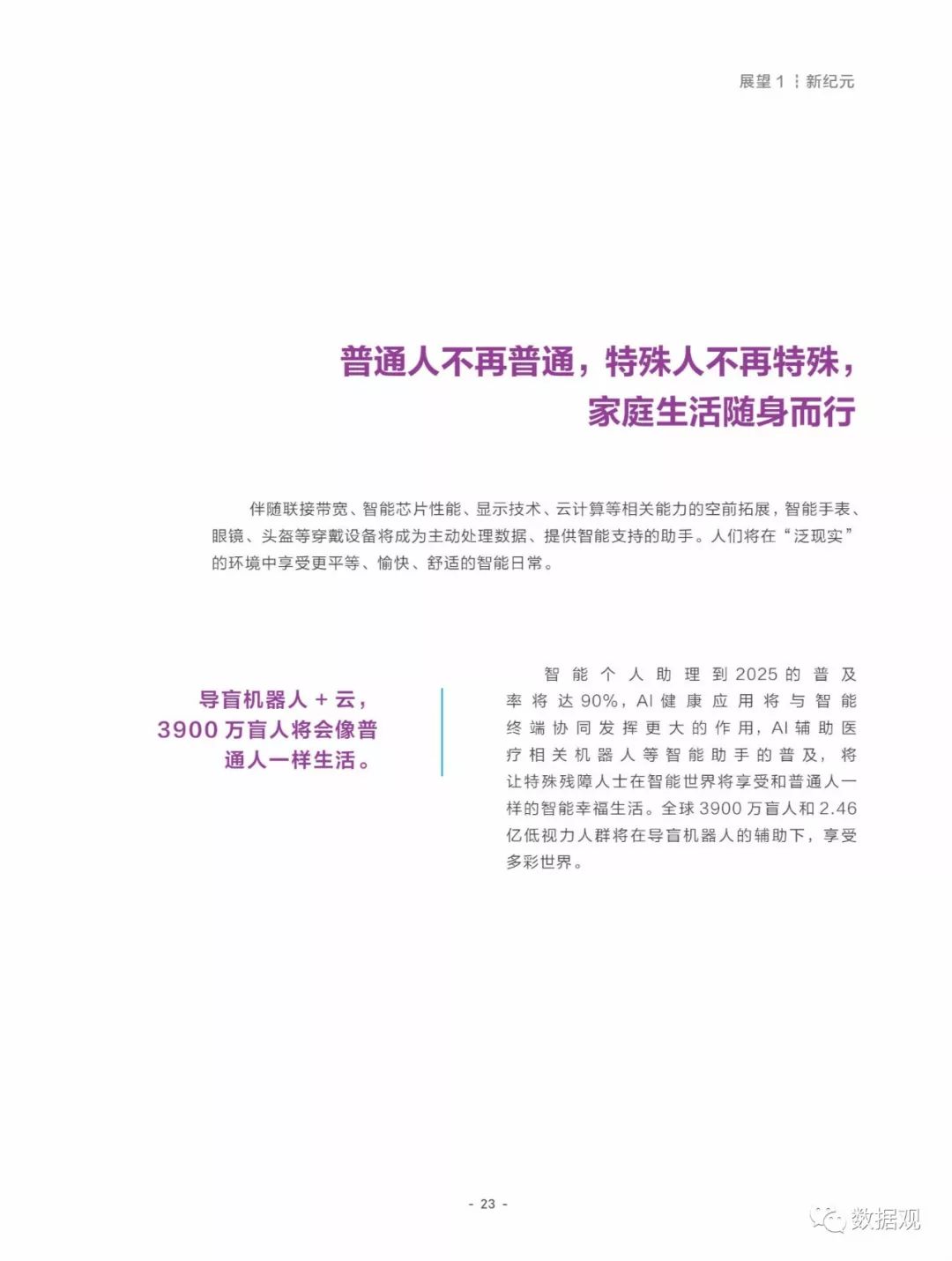 数据中国 第2页